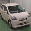 daihatsu mira-e-s 2013 -DAIHATSU--Mira e:s LA300S--1172851---DAIHATSU--Mira e:s LA300S--1172851- image 1