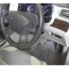 nissan fuga 2017 quick_quick_DBA-Y51_Y51-451351 image 3