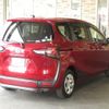 toyota sienta 2019 -TOYOTA--Sienta NSP172G--7009897---TOYOTA--Sienta NSP172G--7009897- image 2