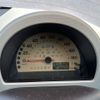 toyota passo 2012 AF-KGC30-0110781 image 12