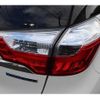 honda shuttle 2015 -HONDA--Shuttle DAA-GP7--GP7-1018753---HONDA--Shuttle DAA-GP7--GP7-1018753- image 12