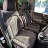 honda n-box 2018 CFJ0345509 image 10
