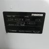 mazda cx-5 2014 CFJ1463033 image 10