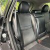 nissan x-trail 2014 -NISSAN--X-Trail DBA-NT32--NT32-027333---NISSAN--X-Trail DBA-NT32--NT32-027333- image 10