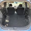 honda fit 2013 -HONDA--Fit DBA-GE7--GE7-1707909---HONDA--Fit DBA-GE7--GE7-1707909- image 9