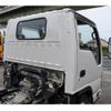isuzu elf-truck 2017 CFJ1603989 image 24