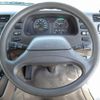 mitsubishi-fuso rosa-bus 2003 25112608 image 28