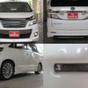 toyota vellfire 2013 -TOYOTA--Vellfire ANH20W--8275876---TOYOTA--Vellfire ANH20W--8275876- image 9