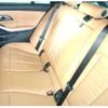 bmw 3-series 2021 CFJ1851611 image 7