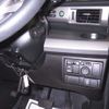 honda freed 2012 -HONDA--Freed GP3-1010702---HONDA--Freed GP3-1010702- image 9