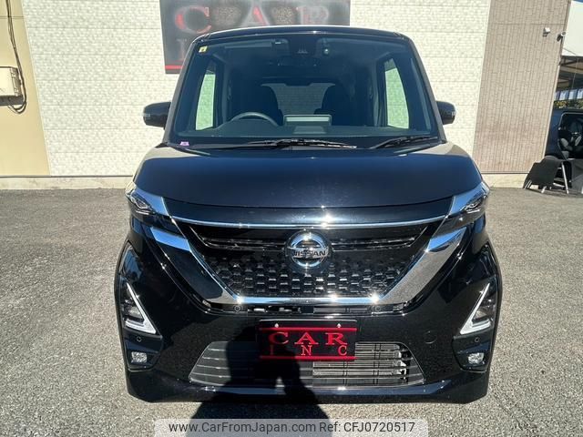 nissan roox 2020 quick_quick_B44A_B44A-0021784 image 2