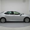 toyota camry 2018 quick_quick_AXVH70_AXVH70-1034176 image 4