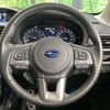 subaru forester 2018 -SUBARU--Forester DBA-SJ5--SJ5-121920---SUBARU--Forester DBA-SJ5--SJ5-121920- image 12