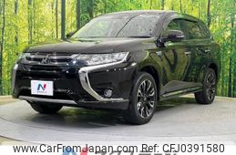 mitsubishi outlander-phev 2018 -MITSUBISHI--Outlander PHEV DLA-GG2W--GG2W-0406590---MITSUBISHI--Outlander PHEV DLA-GG2W--GG2W-0406590-