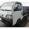 honda acty-truck 1996 CFJ1757689 image 3