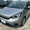 honda fit 2020 quick_quick_6AA-GR3_GR3-1005868 image 8