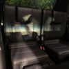 toyota land-cruiser-wagon 2024 -TOYOTA--Land Cruiser Wagon 3BA-TRJ250W--TRJ250-0001071---TOYOTA--Land Cruiser Wagon 3BA-TRJ250W--TRJ250-0001071- image 10