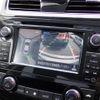 nissan teana 2020 -NISSAN--Teana DBA-L33--L33-119015---NISSAN--Teana DBA-L33--L33-119015- image 7