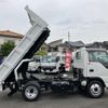 isuzu elf-truck 2015 GOO_NET_EXCHANGE_0730189A30250529W003 image 12