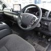 toyota hiace-wagon 2023 CFJ1863598 image 3