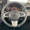 daihatsu thor 2017 -DAIHATSU--Thor DBA-M910S--M910S-0000362---DAIHATSU--Thor DBA-M910S--M910S-0000362- image 12