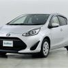 toyota aqua 2018 -TOYOTA--AQUA DAA-NHP10--NHP10-6718989---TOYOTA--AQUA DAA-NHP10--NHP10-6718989- image 13