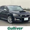 subaru levorg 2016 -SUBARU--Levorg DBA-VM4--VM4-086556---SUBARU--Levorg DBA-VM4--VM4-086556- image 1