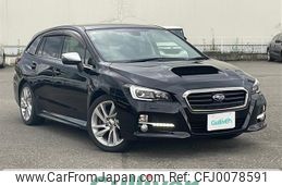 subaru levorg 2016 -SUBARU--Levorg DBA-VM4--VM4-086556---SUBARU--Levorg DBA-VM4--VM4-086556-