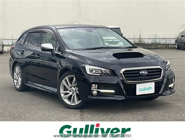 subaru levorg 2016 -SUBARU--Levorg DBA-VM4--VM4-086556---SUBARU--Levorg DBA-VM4--VM4-086556- image 1