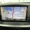 toyota voxy 2011 -TOYOTA--Voxy DBA-ZRR70W--ZRR70-0429635---TOYOTA--Voxy DBA-ZRR70W--ZRR70-0429635- image 21