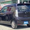 suzuki wagon-r 2013 quick_quick_DBA-MH34S_MH34S-754438 image 7