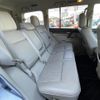 mitsubishi pajero 2007 -MITSUBISHI--Pajero CBA-V97W--V97W-0001923---MITSUBISHI--Pajero CBA-V97W--V97W-0001923- image 18