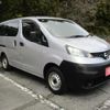 nissan nv200-vanette-van 2015 quick_quick_VM20_VM20-086860 image 3