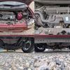 daihatsu mira-tocot 2019 quick_quick_LA550S_LA550S-0020930 image 19