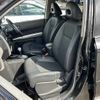 nissan x-trail 2008 TE828 image 14