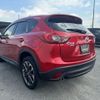 mazda cx-5 2016 CFJ1652658 image 15