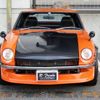 nissan fairlady-z 1977 -NISSAN--Fairlady Z C-S31ｶｲ--S31010371---NISSAN--Fairlady Z C-S31ｶｲ--S31010371- image 5