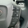 toyota prius 2023 quick_quick_6AA-ZVW60_ZVW60-4003640 image 15