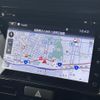 suzuki hustler 2017 -SUZUKI--Hustler DAA-MR41S--MR41S-267154---SUZUKI--Hustler DAA-MR41S--MR41S-267154- image 18