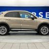 fiat 500x 2019 -FIAT--Fiat 500X 3BA-33413--ZFA3340000P759703---FIAT--Fiat 500X 3BA-33413--ZFA3340000P759703- image 20