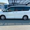 nissan serena 2013 -NISSAN--Serena HFC26--163927---NISSAN--Serena HFC26--163927- image 20