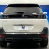 peugeot 5008 2021 -PEUGEOT--Peugeot 5008 5BA-P875G06--VF3M45GFUMS076375---PEUGEOT--Peugeot 5008 5BA-P875G06--VF3M45GFUMS076375- image 19