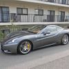 ferrari california 2009 CFJ1520052 image 13
