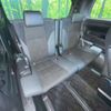 toyota alphard 2021 -TOYOTA--Alphard 6AA-AYH30W--AYH30-0121682---TOYOTA--Alphard 6AA-AYH30W--AYH30-0121682- image 10