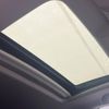 honda accord 2021 CFJ8054430 image 2