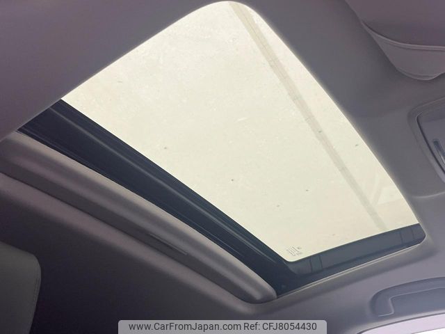 honda accord 2021 CFJ8054430 image 2