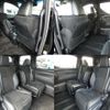 toyota alphard 2021 -TOYOTA--Alphard 3BA-AGH30W--AGH30-0386637---TOYOTA--Alphard 3BA-AGH30W--AGH30-0386637- image 26