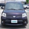 toyota sienta 2015 -TOYOTA--Sienta DBA-NCP81G--NCP81-5228833---TOYOTA--Sienta DBA-NCP81G--NCP81-5228833- image 10