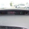 toyota prius 2009 CFJ-37 image 37