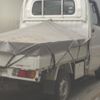 mitsubishi minicab-truck 2007 -MITSUBISHI--Minicab Truck U61T--1203850---MITSUBISHI--Minicab Truck U61T--1203850- image 6